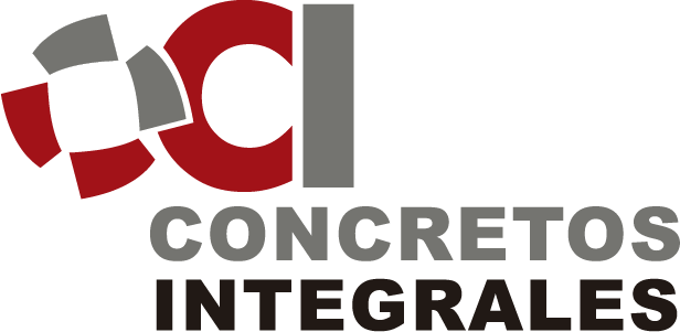 Concretos Integrales